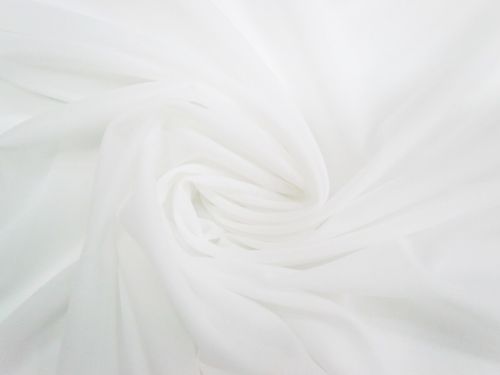 Great value Lightweight Woven Fusible Interfacing- Jasmine White #13674 available to order online Australia