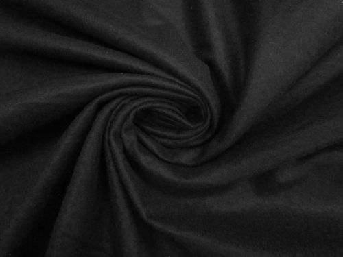 Great value Lightweight Wadding- Bat Black #13676 available to order online Australia