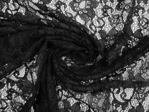 Great value Parisian Garden Lace #13682 available to order online Australia