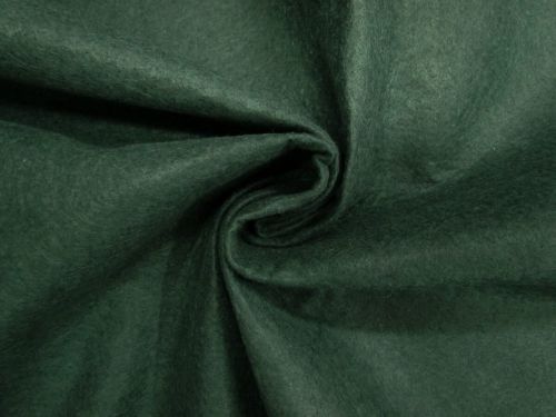 Great value Felt- Robin Hood Green #13684 available to order online Australia