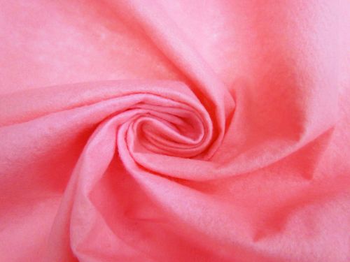 Great value Felt- Flamingo Pink #13685 available to order online Australia
