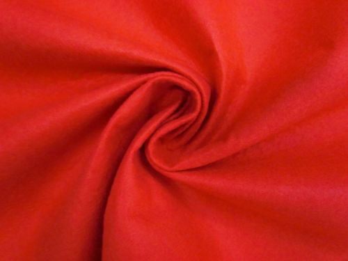 Great value Felt- Red #13786 available to order online Australia