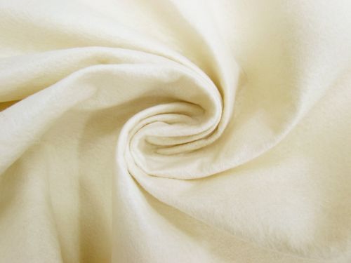 Great value Felt- Cream #13687 available to order online Australia