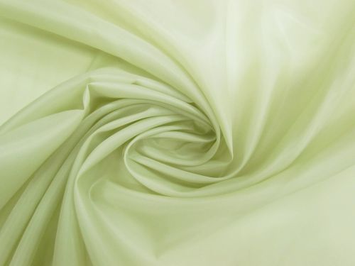 Great value Polysheen Lining- Pistachio Green #13792 available to order online Australia