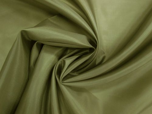 Great value Polysheen Lining- Khaki #13793 available to order online Australia