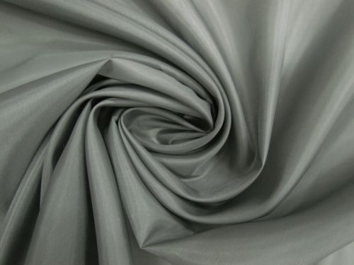 Great value Polysheen Lining- Mid Grey #13796 available to order online Australia
