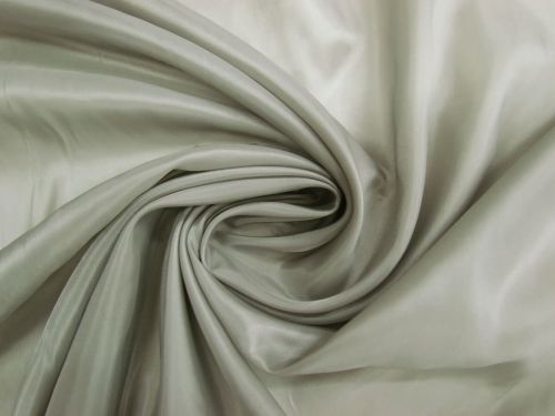 Great value Polysheen Lining- Stone Grey #13797 available to order online Australia