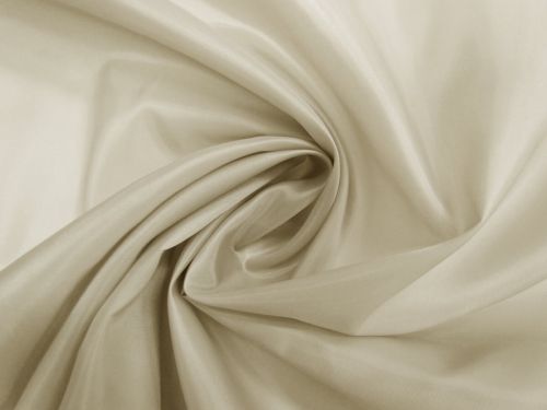 Great value Polysheen Lining- Beige #13798 available to order online Australia
