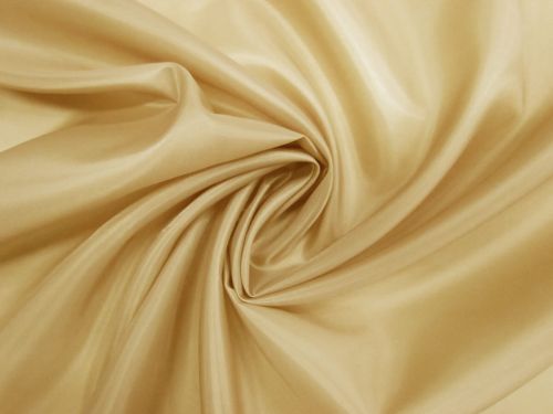 Great value Polysheen Lining- Biscuit #13803 available to order online Australia