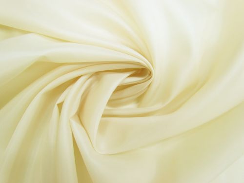 Great value Polysheen Lining- Antique Cream #13804 available to order online Australia