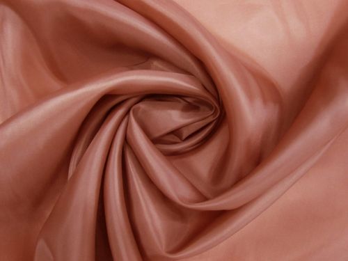 Great value Polysheen Lining- Brick Red #13807 available to order online Australia