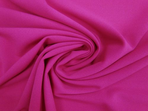 Great value Scuba Crepe- Confetti Pink #13819 available to order online Australia