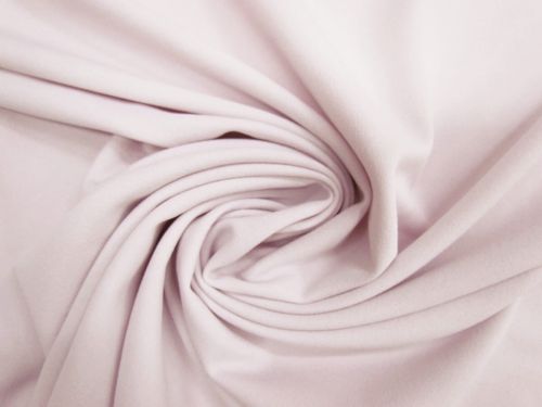 Great value Scuba Crepe- Pale Lilac #13820 available to order online Australia
