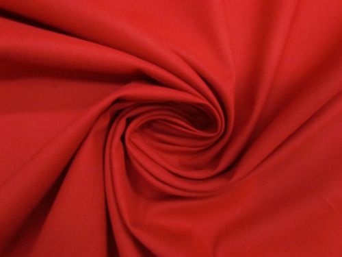 Great value Cotton- Bouquet Red #13826 available to order online Australia