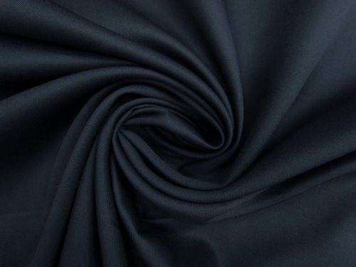 Great value 6oz Cotton Drill- Twilight Navy #12834 available to order online Australia