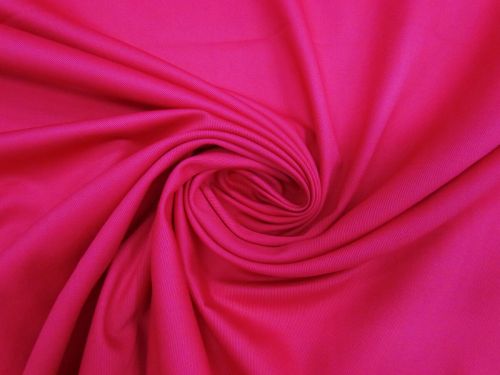 Great value 5.9oz Cotton Drill- Party Pink #13842 available to order online Australia