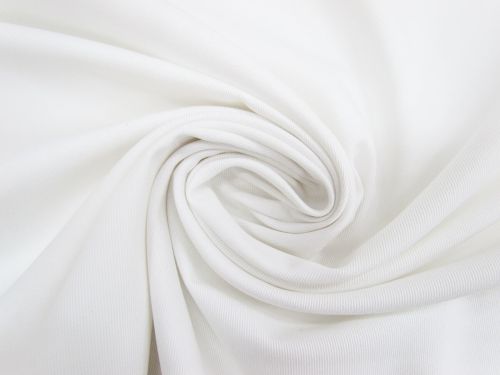 Great value 8.8oz Cotton Drill- Lunar White #13843 available to order online Australia