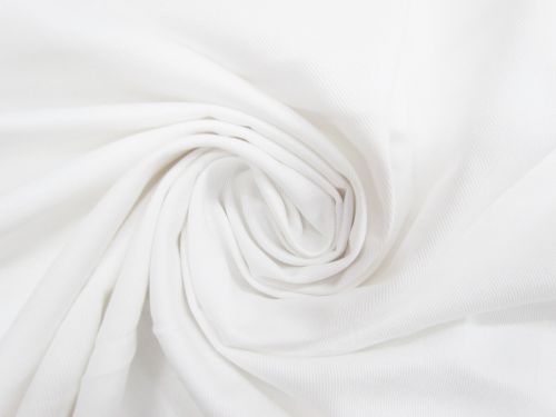 Great value 8.3oz Cotton Drill- Snowfall White #13844 available to order online Australia