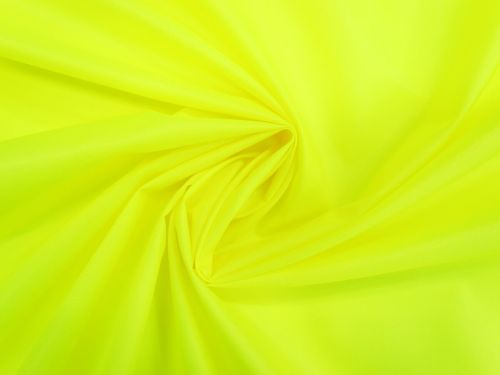 Great value Lightweight Oxford Waterproof- Fluro Lemon #13847 available to order online Australia