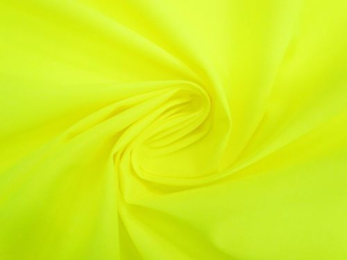 Great value Heavyweight Tricot- Radiant Yellow #13848 available to order online Australia