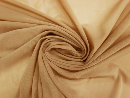 Great value Lightweight Powermesh- Tan #13852 available to order online Australia