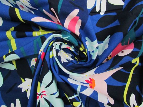 Great value Storybook Gardens Cotton #13857 available to order online Australia