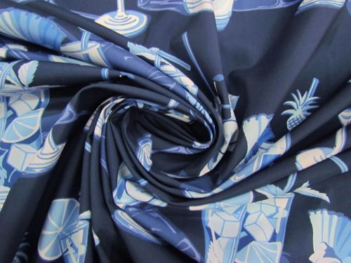 Great value Happy Hour Microfibre #13858 available to order online Australia