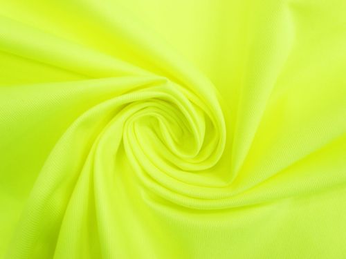 Great value 7.8oz Cotton Drill- Tennis Ball Yellow #13861 available to order online Australia