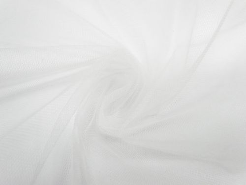 Great value Net- Soft Grey White #13864 available to order online Australia