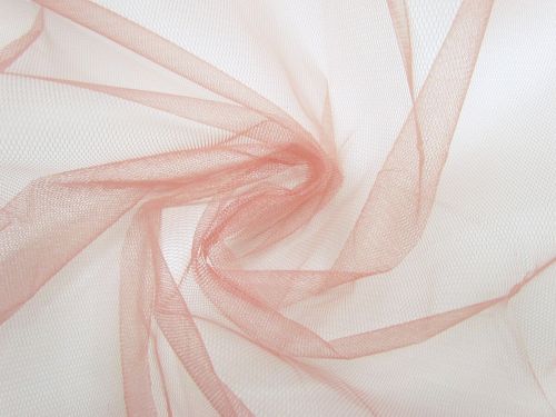 Great value Net- Salmon Pink #13865 available to order online Australia