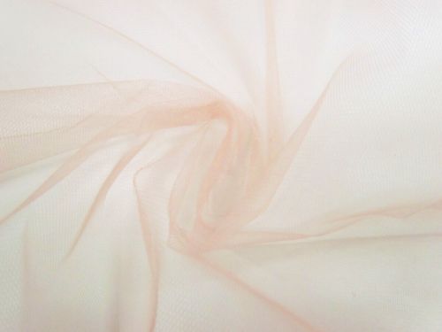 Great value Net- Peach Beige #13866 available to order online Australia
