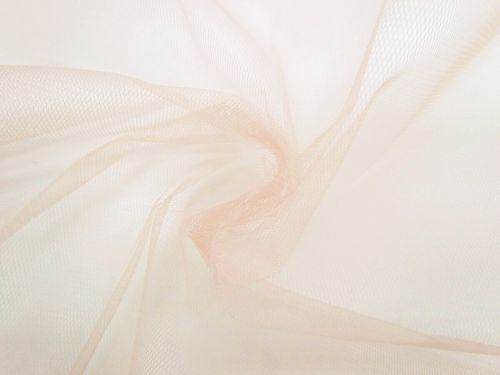 Great value Net- Pastel Peach #13867 available to order online Australia