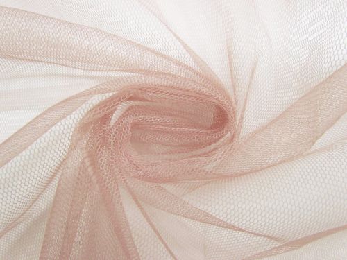Great value Net- Dusty Pink #13868 available to order online Australia