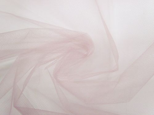Great value Net- Lilac #13870 available to order online Australia