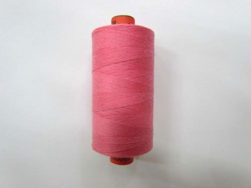 Great value Rasant Thread #5683 available to order online Australia