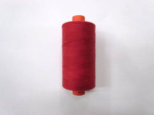 Great value Rasant Thread #0629 available to order online Australia