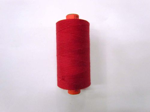 Great value Rasant Thread #2054 available to order online Australia