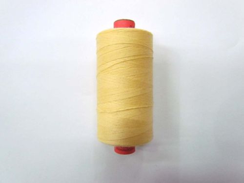 Great value Rasant Thread #0644 available to order online Australia