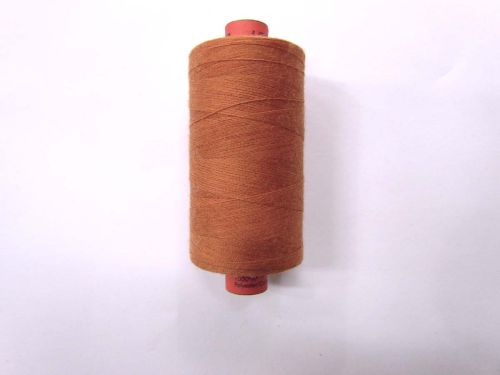 Great value Rasant Thread #1220 available to order online Australia