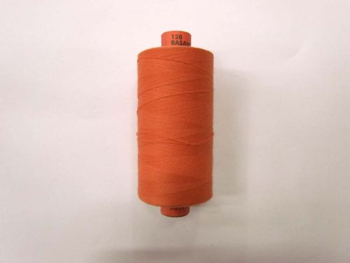 Great value Rasant Thread #1333 available to order online Australia