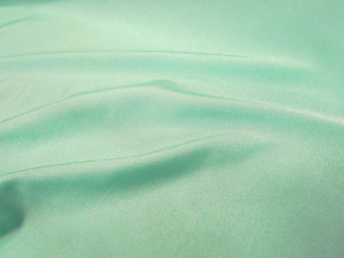 Great value Shiny Spandex- Mint available to order online Australia