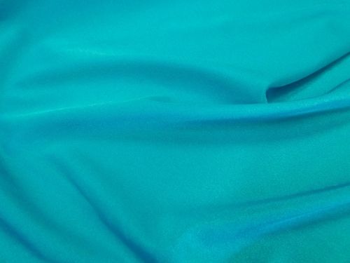 Great value Shiny Spandex- Aqua available to order online Australia