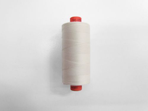 Great value Rasant Thread #0778 available to order online Australia