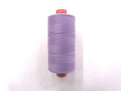 Great value Rasant Thread #3030 available to order online Australia