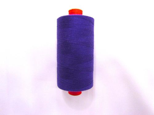 Great value Rasant Thread #3585 available to order online Australia