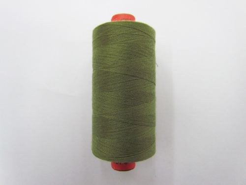 Great value Rasant Thread #0420 Khaki available to order online Australia