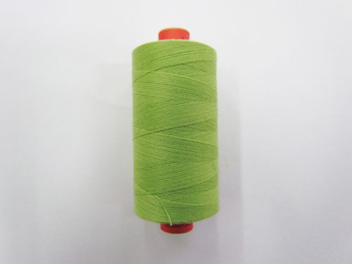 Great value Rasant Thread #1098 Apple Green available to order online Australia