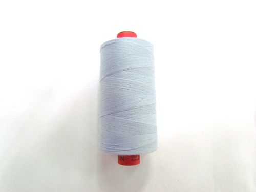 Great value Rasant Thread #0036 Blue Mist available to order online Australia