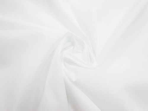 Great value Muslin- White available to order online Australia