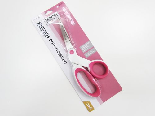 Great value Birch Viva Infinite Scissors- Right Handed- 203mm available to order online Australia